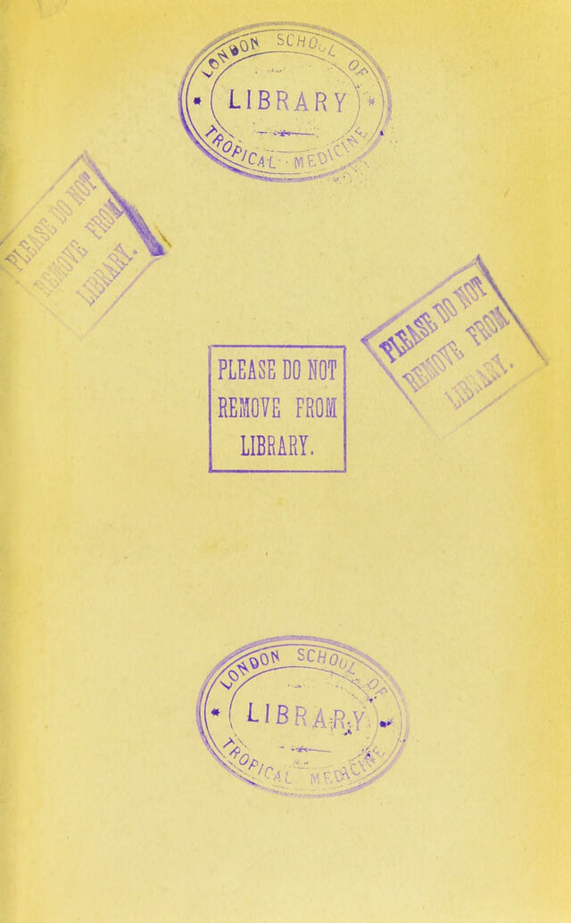 digitised image 3
