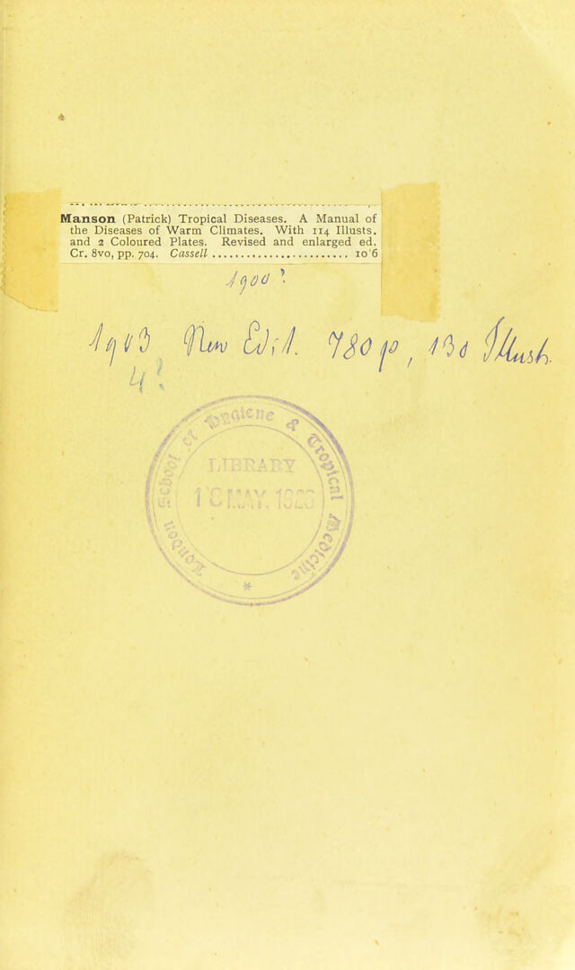 digitised image 3