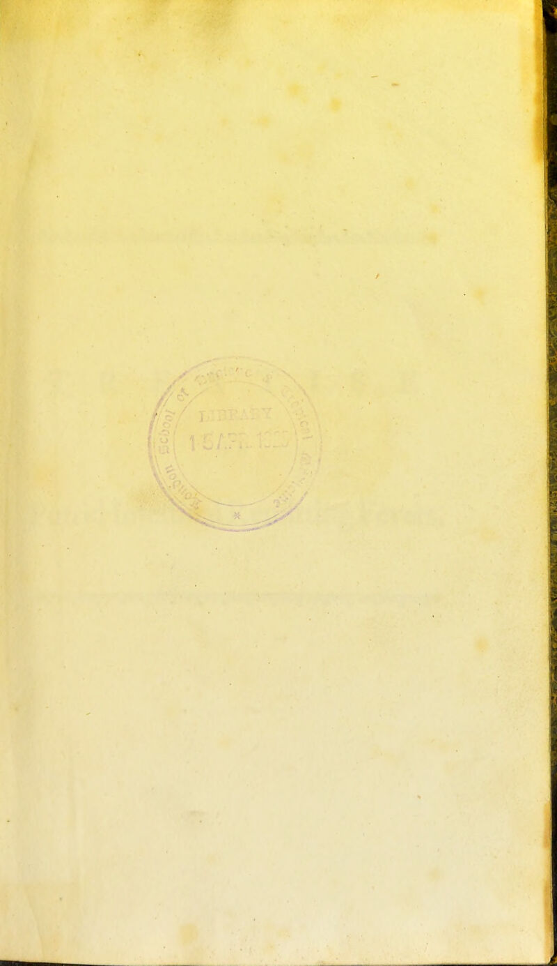 1 /
