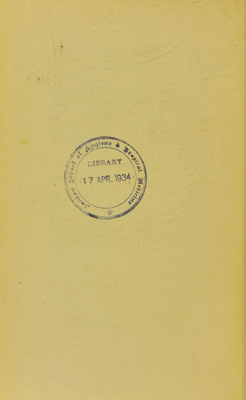 f'K L V/ LIBRARY fa/ III .17 WR.*^,4*