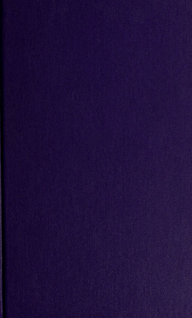 digitised image 1