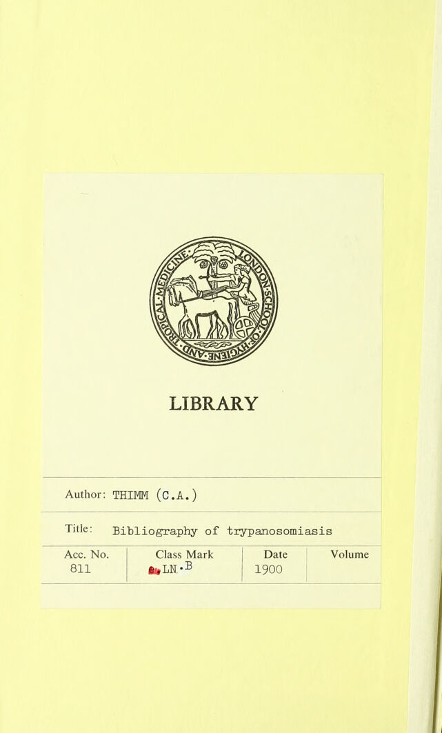 digitised image 2