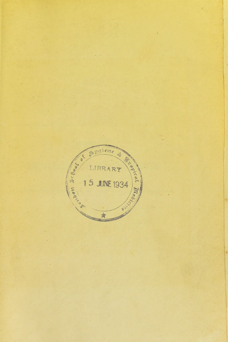 LJfiRART vA 15 JUNE1934 \Zl
