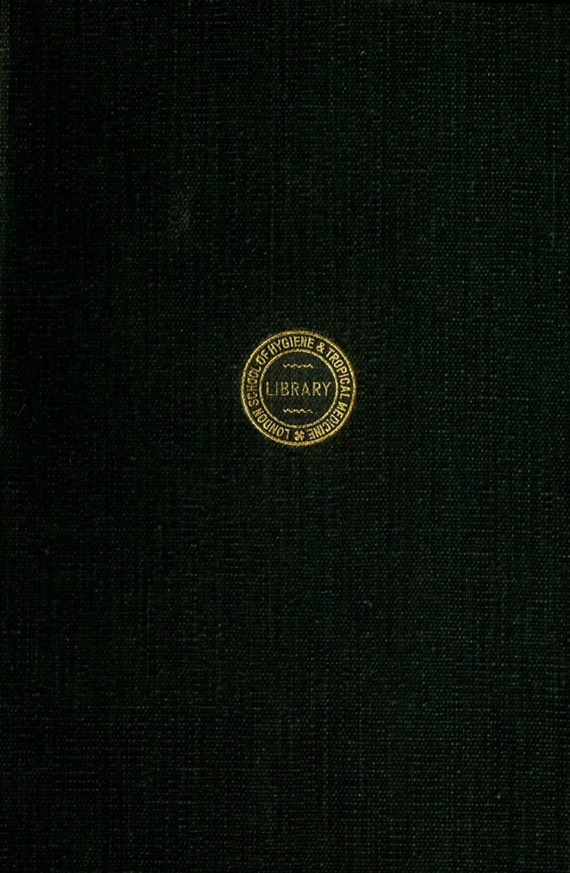 digitised image 1