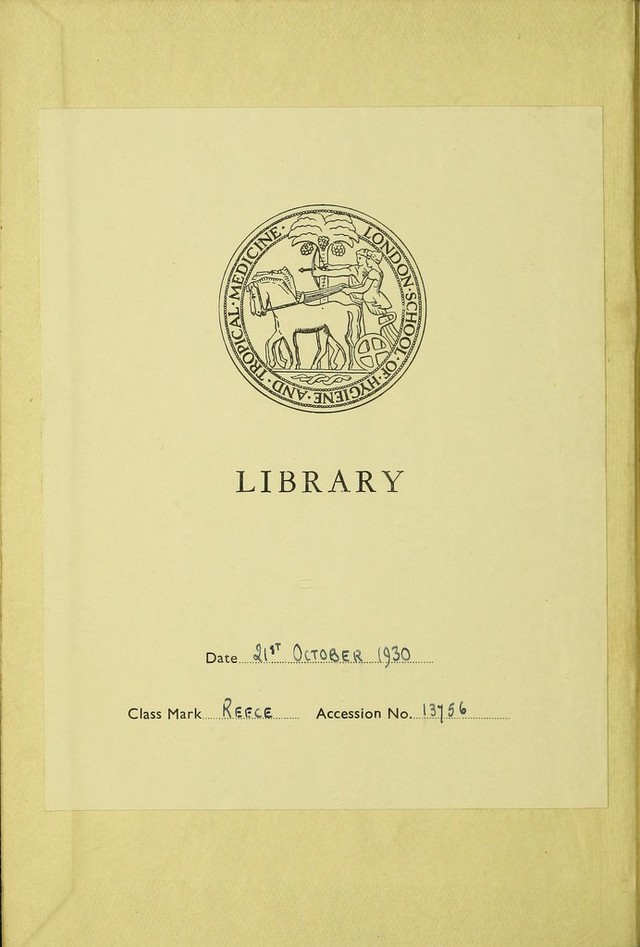 digitised image 2