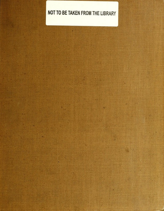 digitised image 1