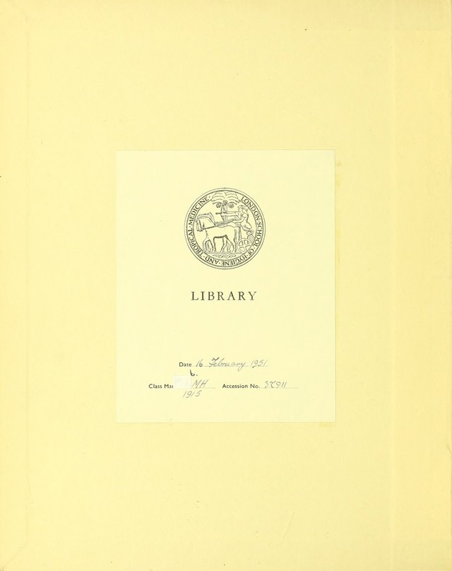 digitised image 2