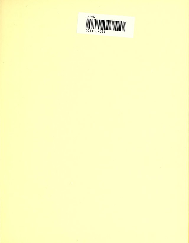 digitised image 3