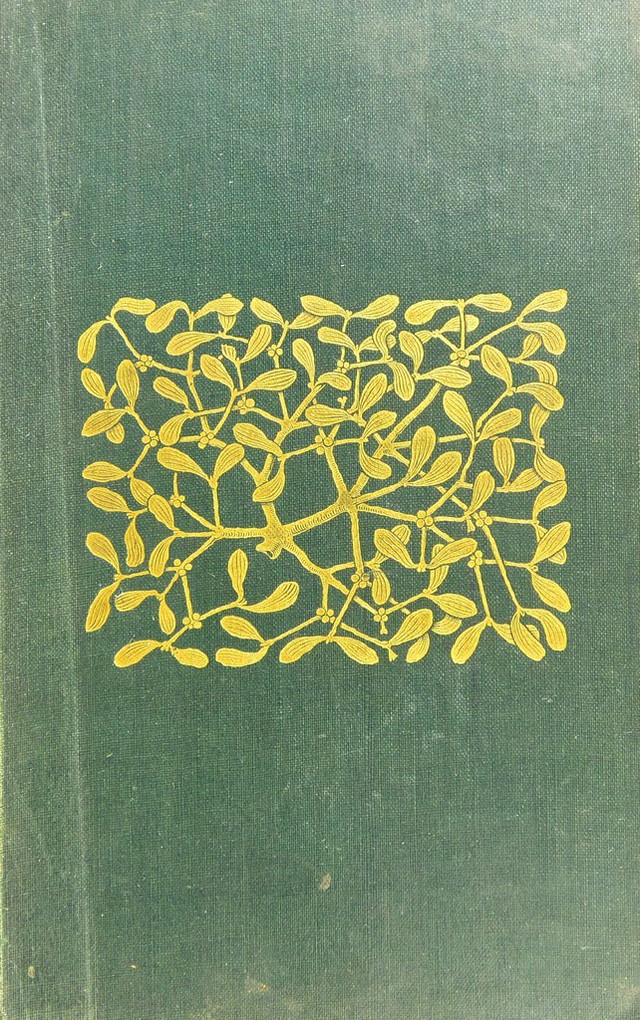 No text description is available for this image