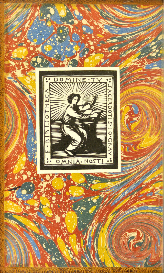 digitised image 2