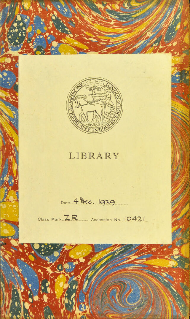 digitised image 3