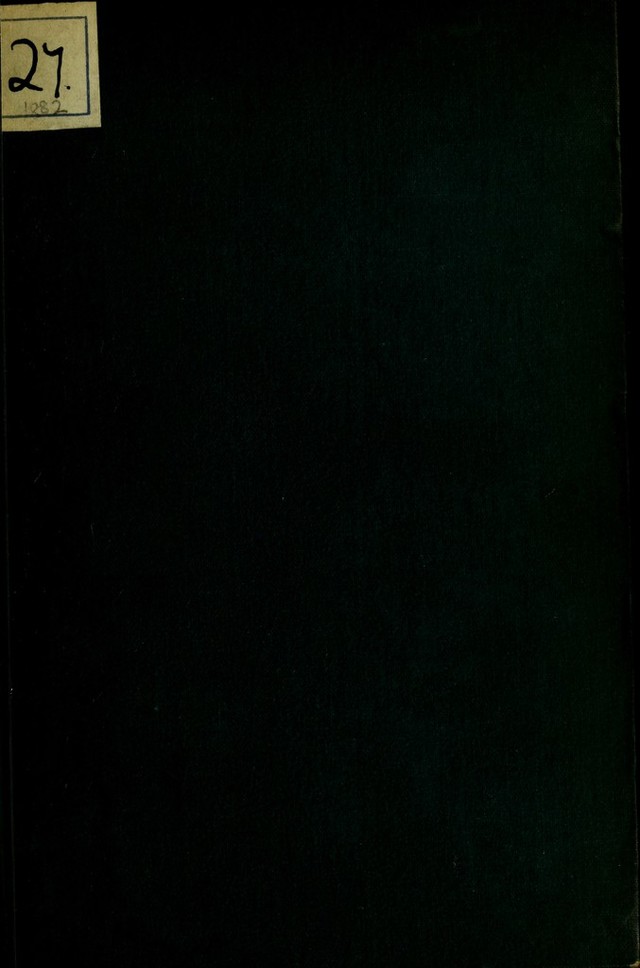 digitised image 1