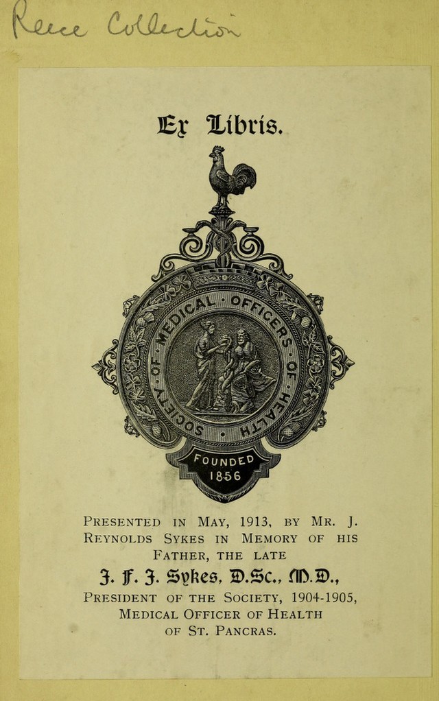 digitised image 2