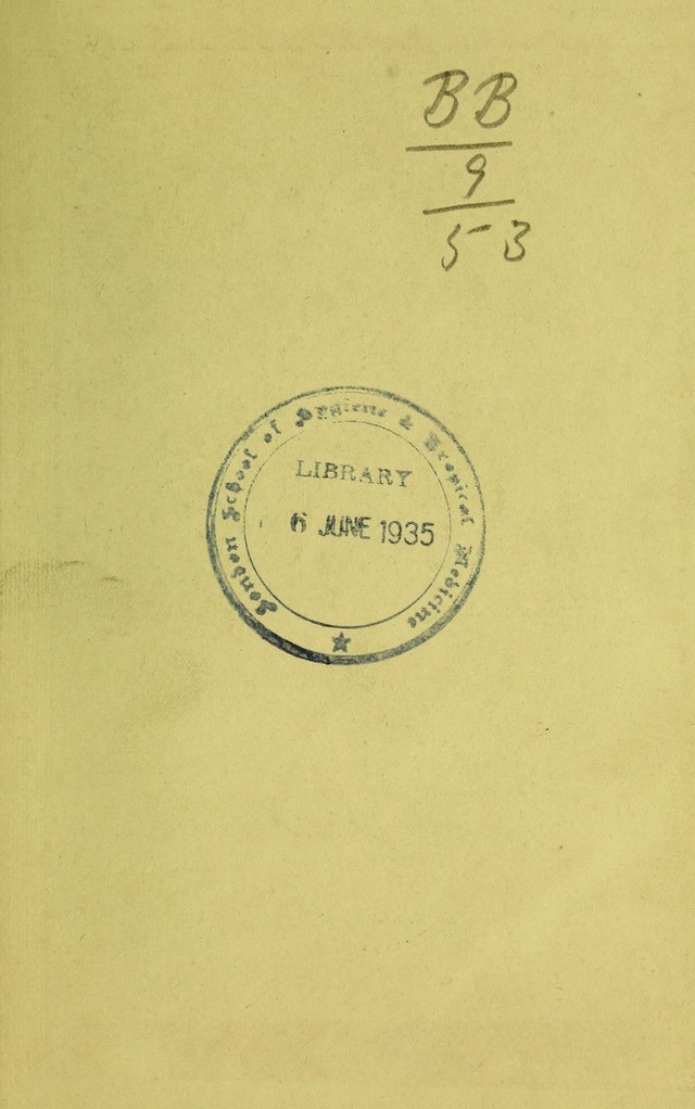 digitised image 3