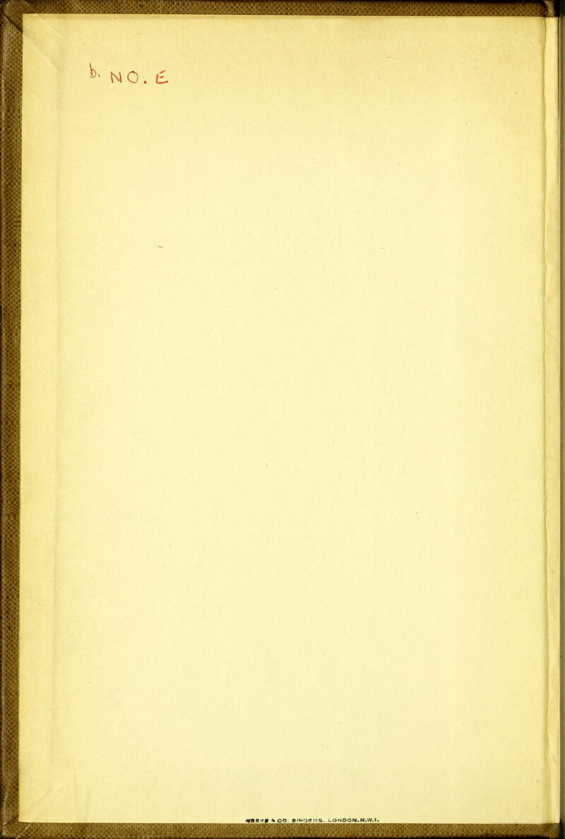 tmmxm >go, aimogns. ionoon.n.w.i.