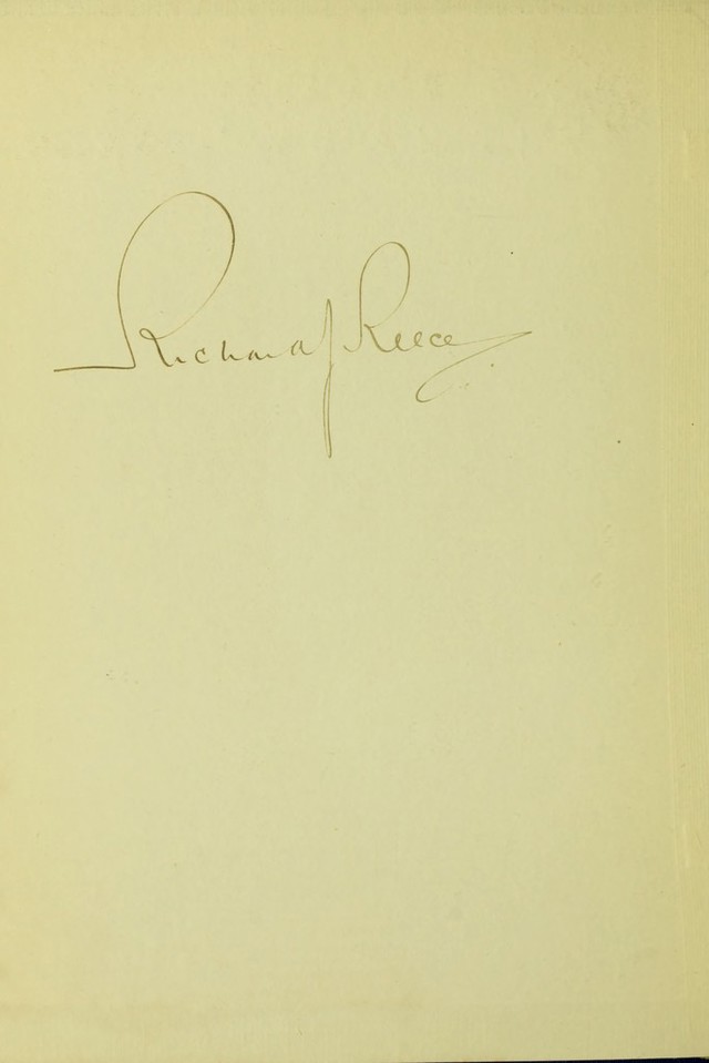 digitised image 2