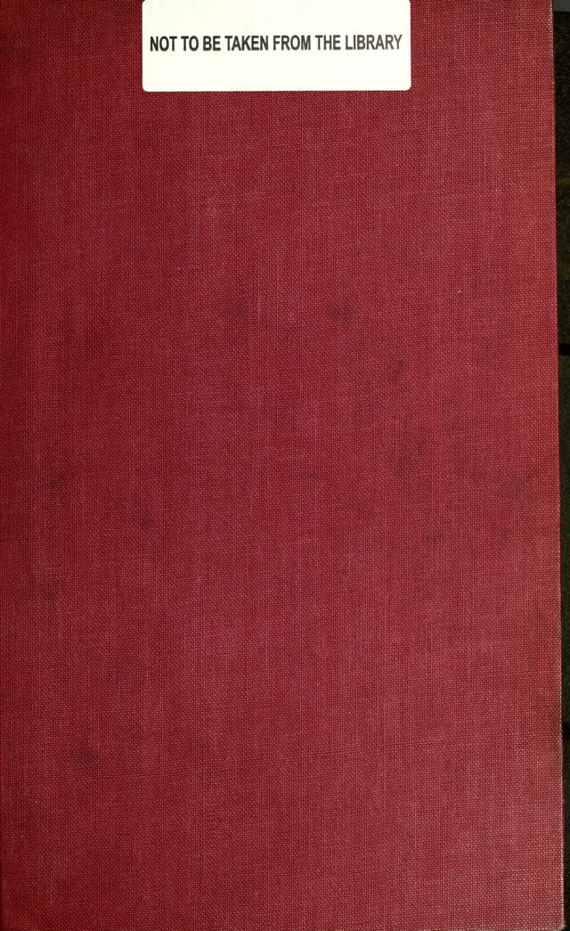 digitised image 1