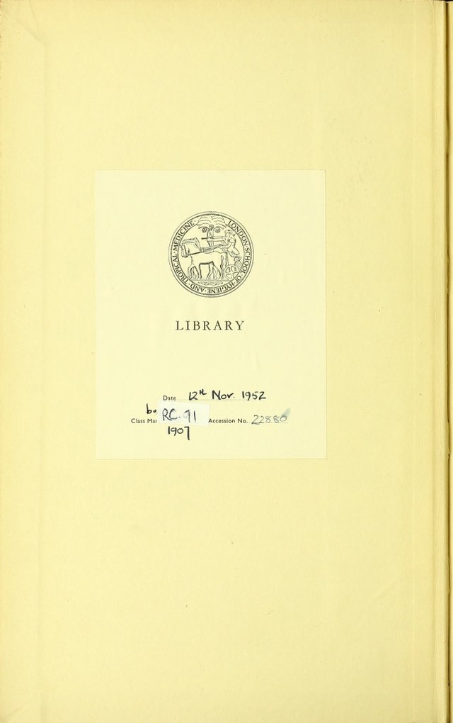 digitised image 2