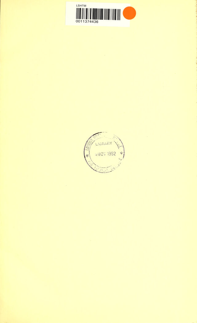 digitised image 3