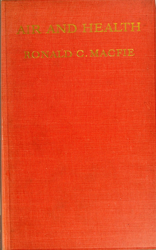 digitised image 1