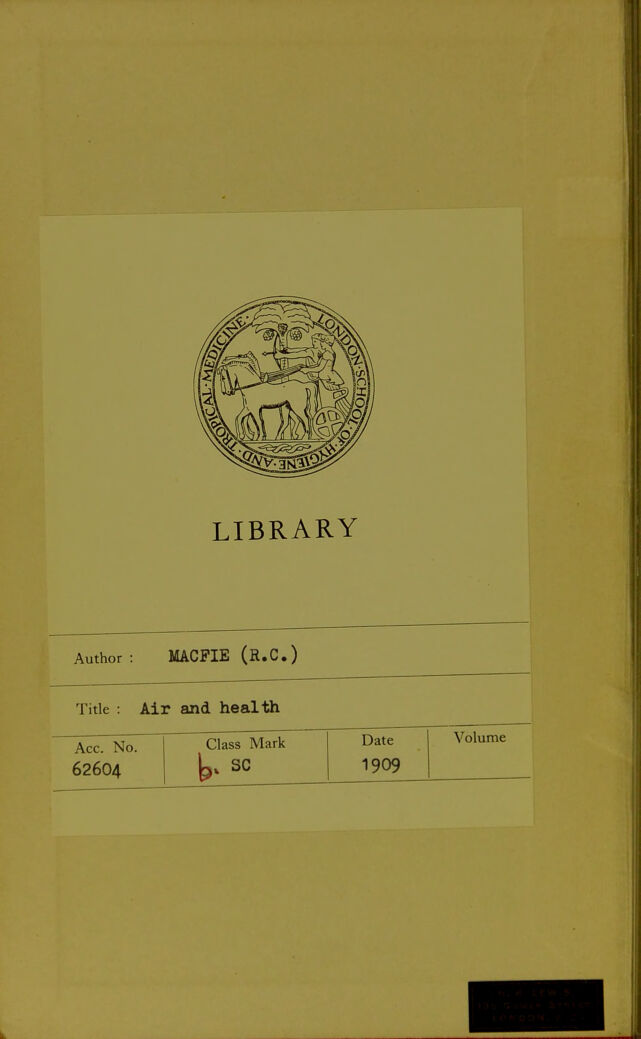 digitised image 2