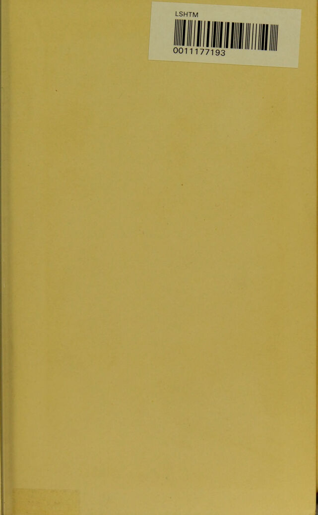 digitised image 3