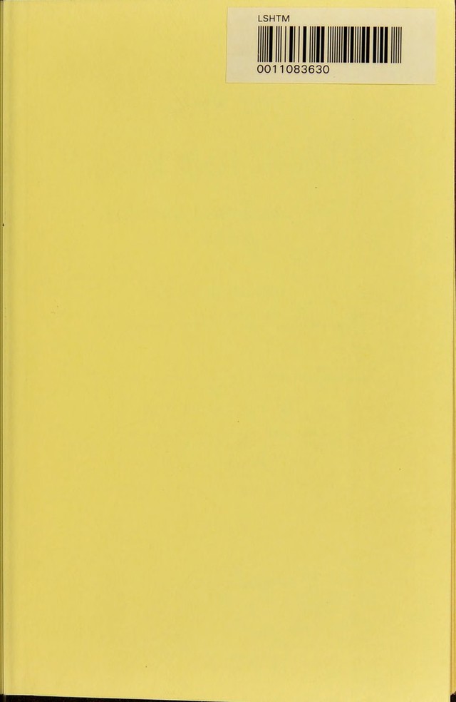digitised image 3