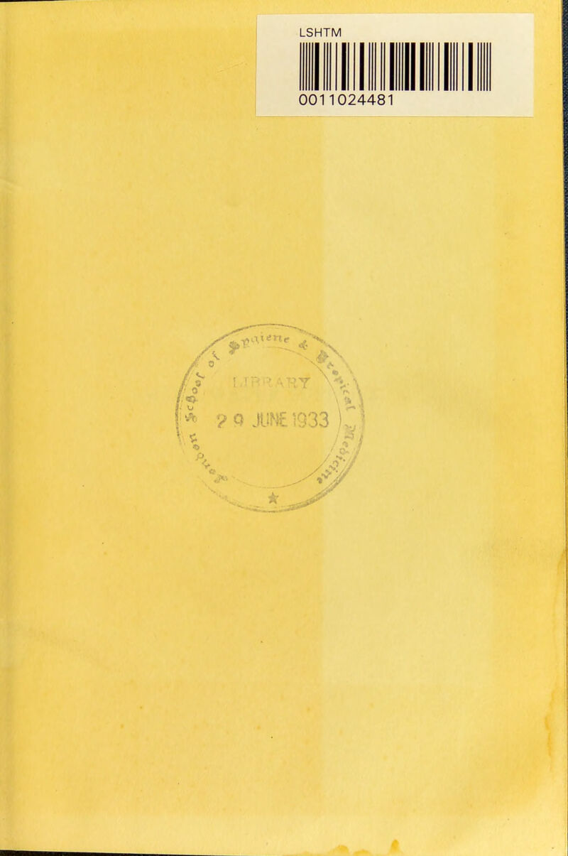 9 P JUNE 1933