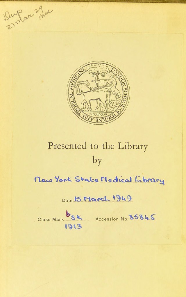 digitised image 2