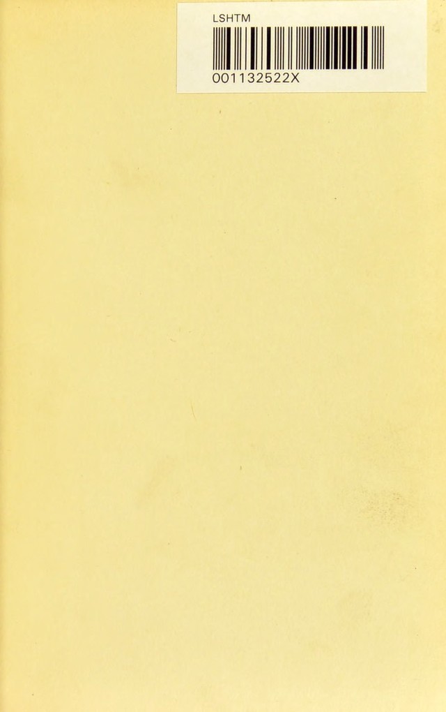 digitised image 3
