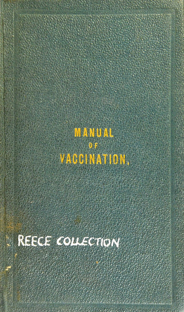 digitised image 1
