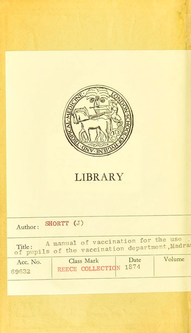 digitised image 2