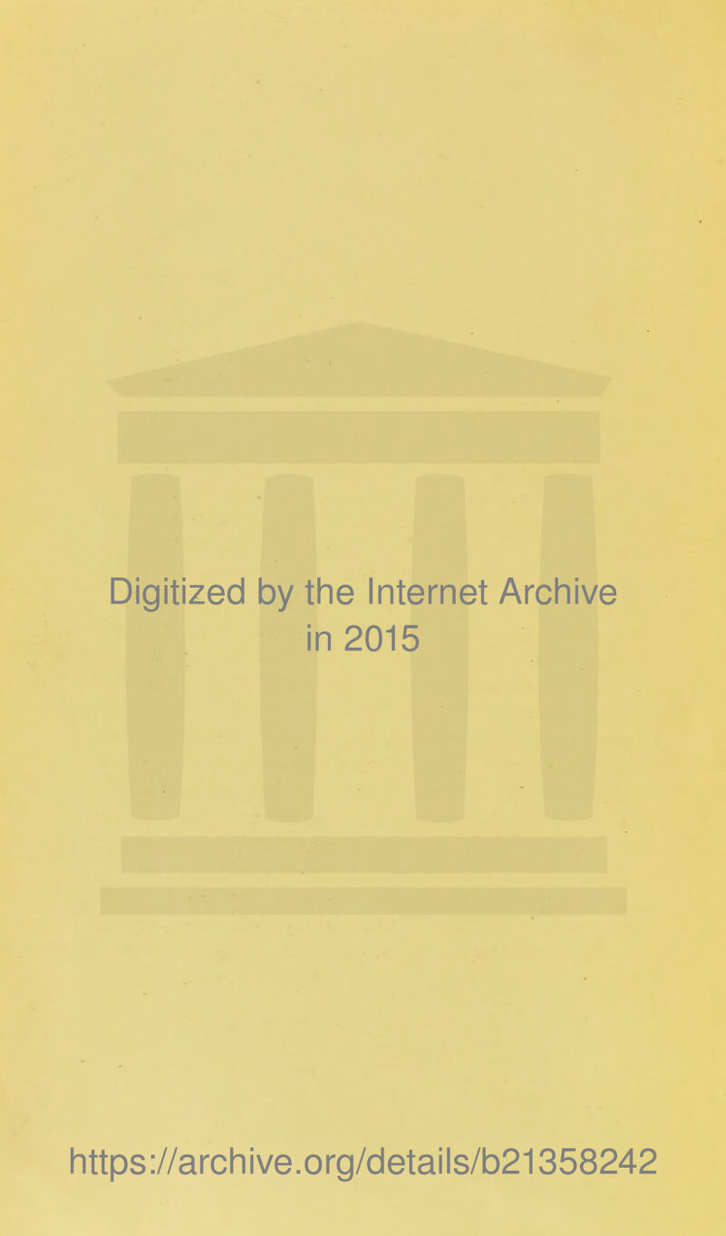 Digitized by the Internet Arcinive in 2015 https://archive.org/details/b21358242