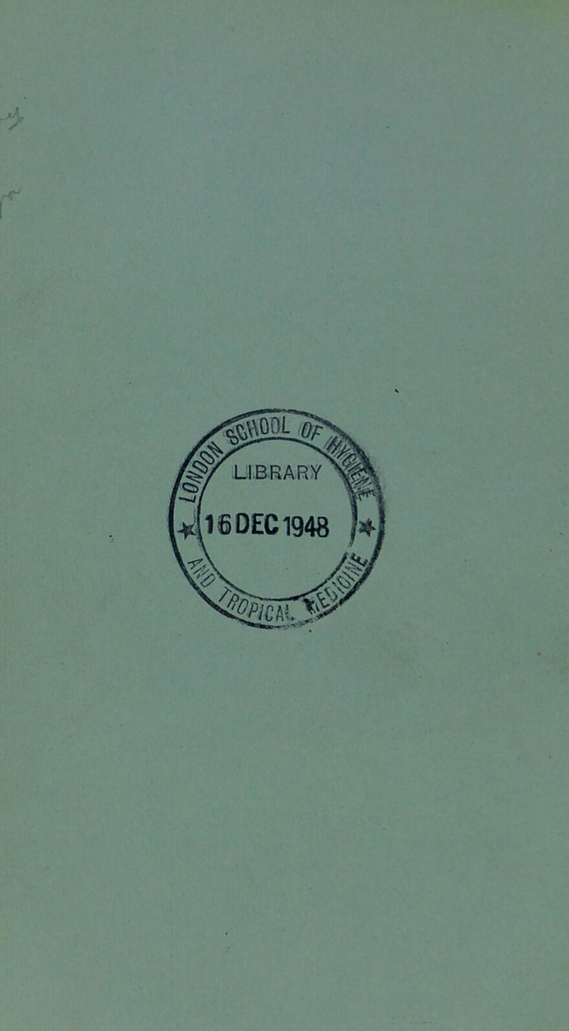 160EC1948