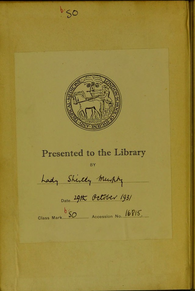digitised image 2