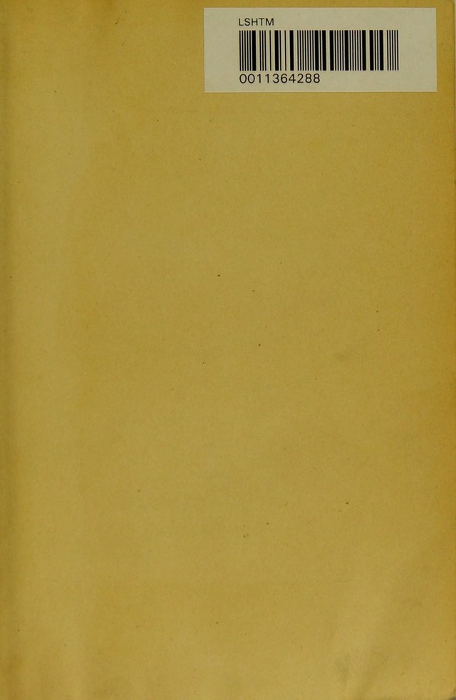 digitised image 3