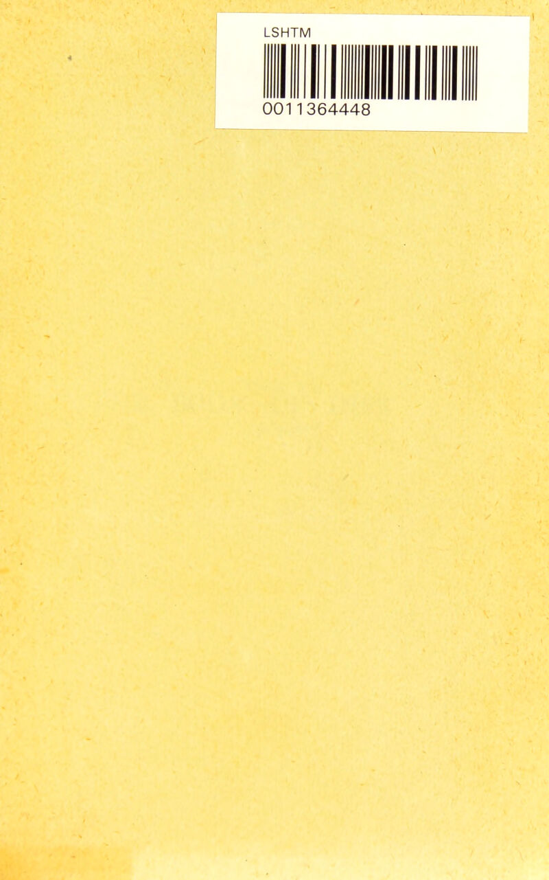 LSHTM 001 1364448