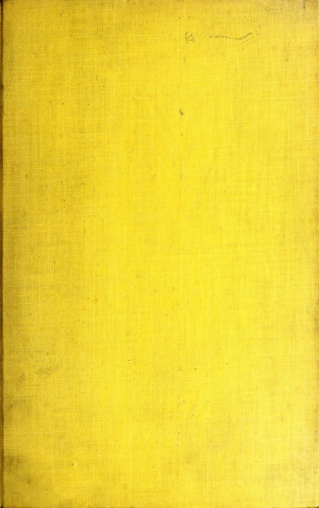 digitised image 1