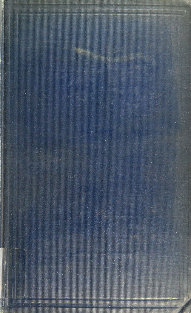 digitised image 1