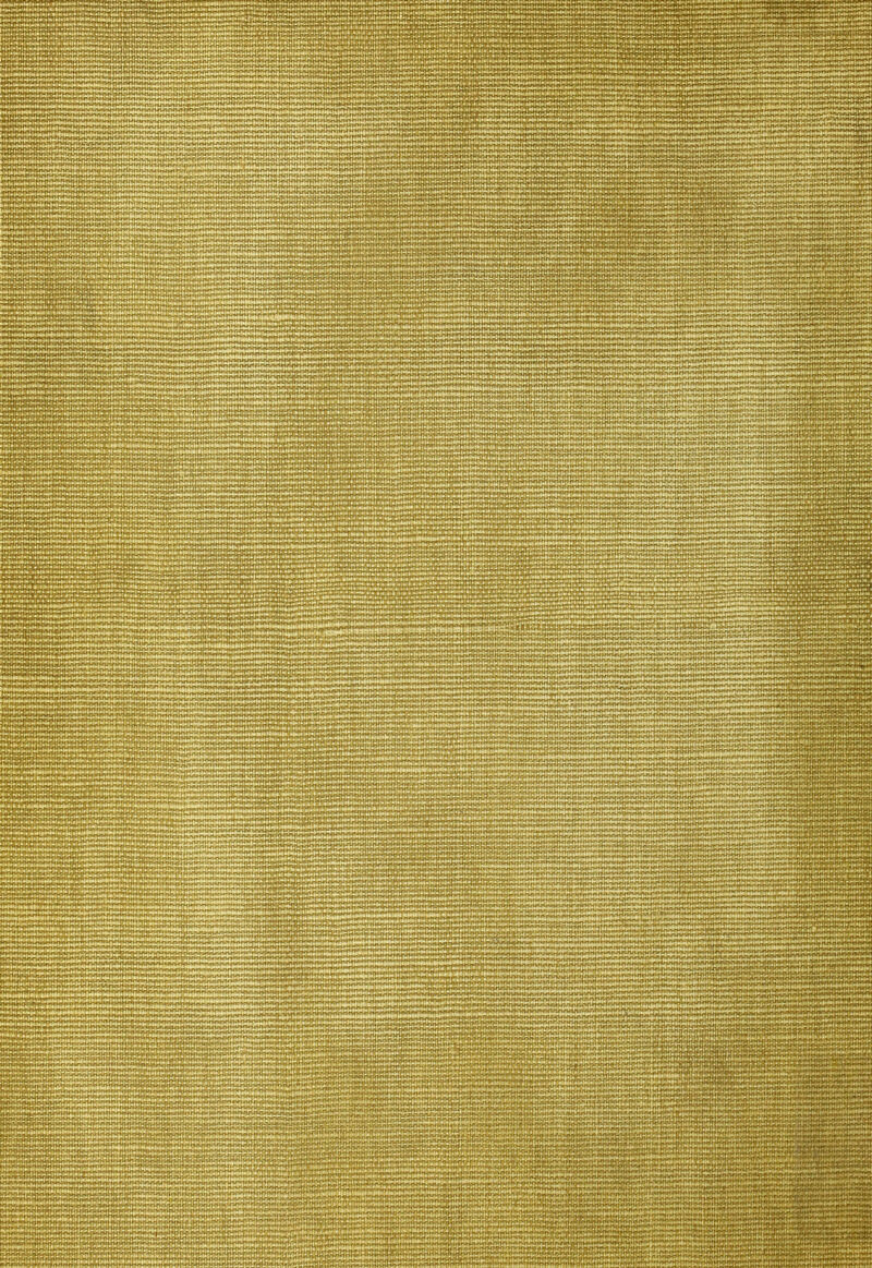 u. I, r- .■'r'^ri^r^*MTi^r1■^^n■r'~■^■ 'W-W*.. KKaiÄ.ÄS^^ ^^^^^^^^ fwfll^^^^^^^ffi