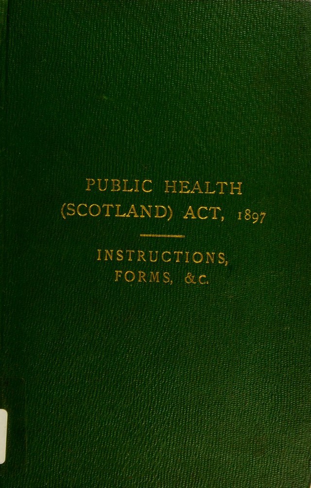 digitised image 1