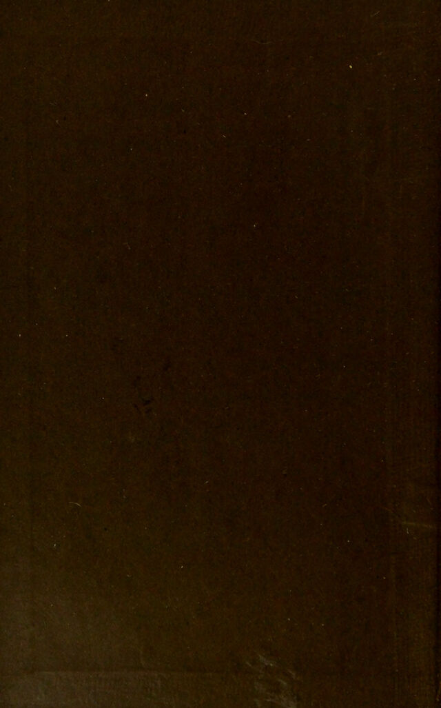 digitised image 2