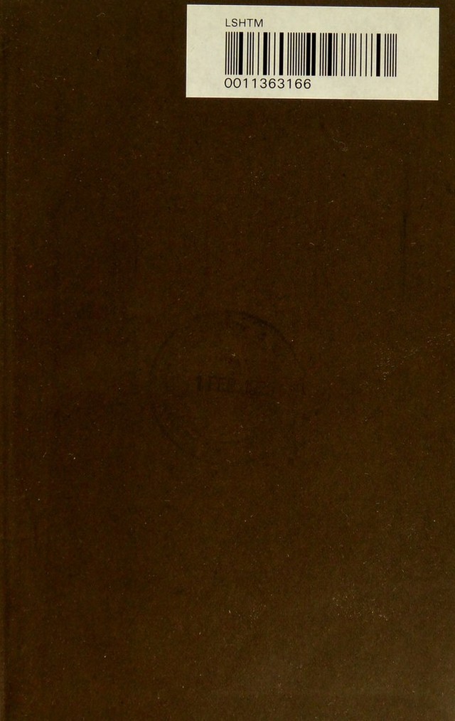 digitised image 3