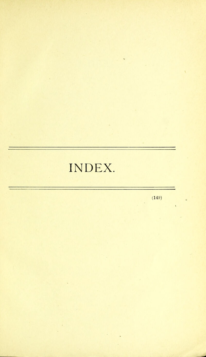 INDEX.