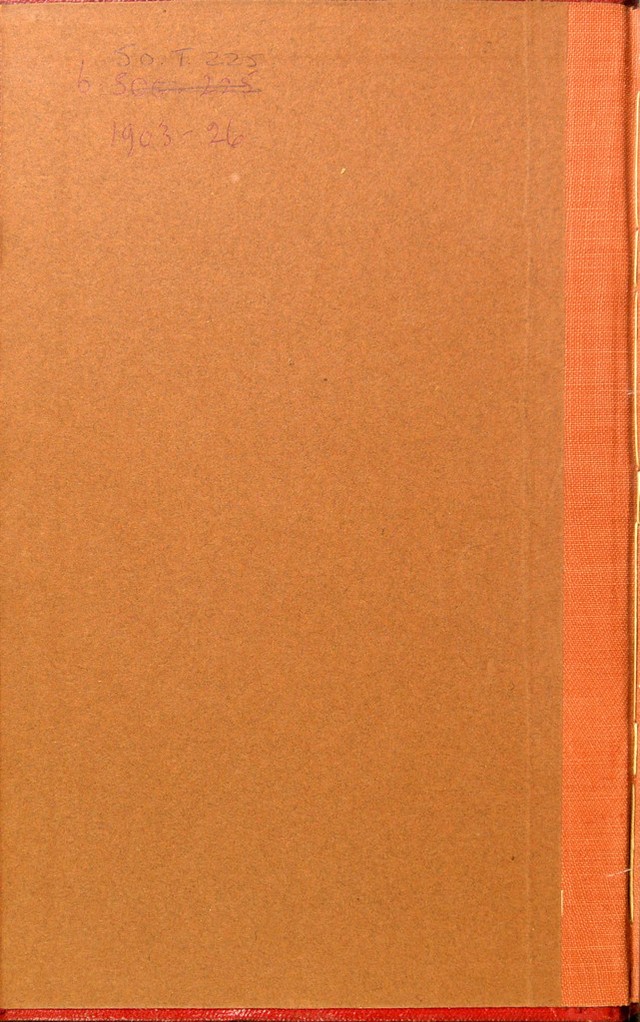 digitised image 2