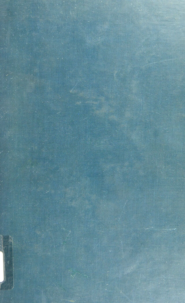 digitised image 1