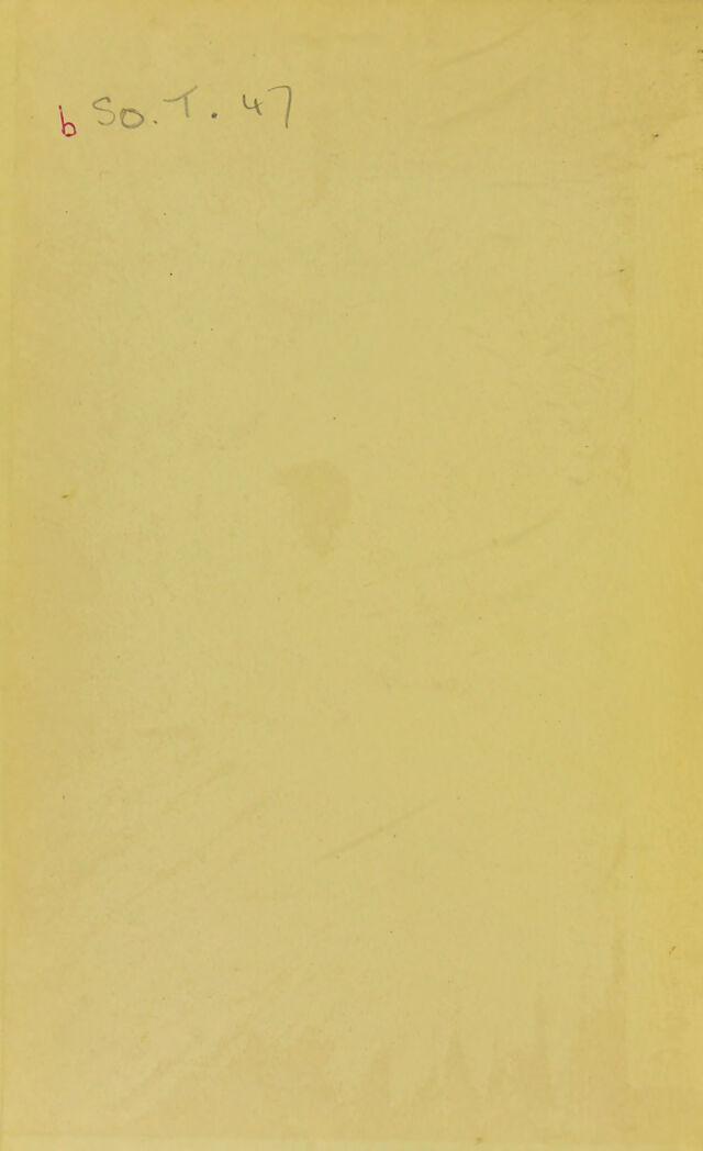 digitised image 2