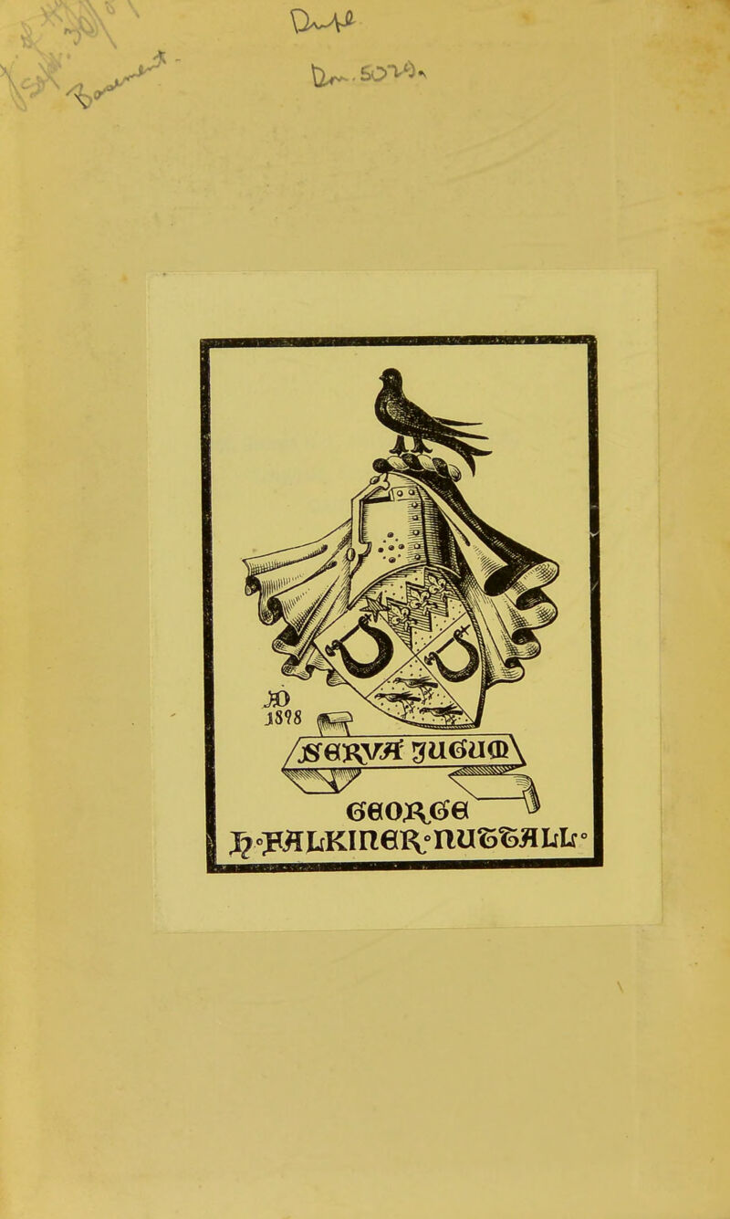 j?<>Pii)LiKme]^-iiu^^HijLf°