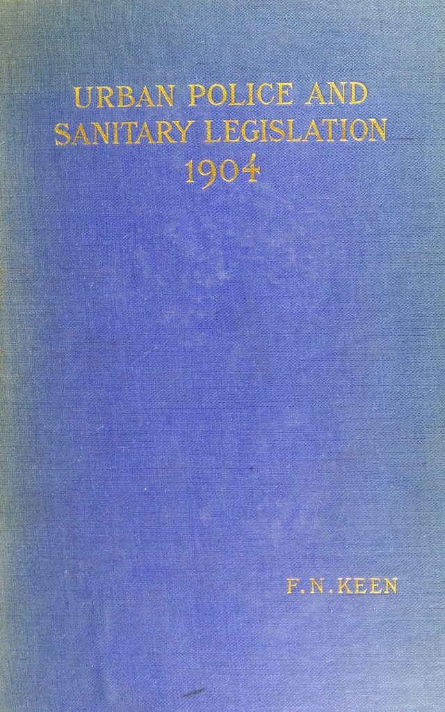 No text description is available for this image