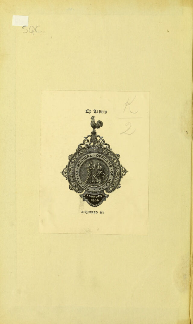 digitised image 2